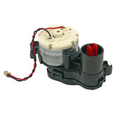 Seitenbürstenmotor, Rechts für Ecovacs Deebot T9, T9+, N8