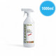 Isopropanol 70%, 1000 ml, Trigger, Cleanser IPA