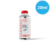 Gummireiniger, 200 ml