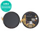 Huawei Watch GT 3 JPT-B29 - LCD Display + Touch Screen OLED