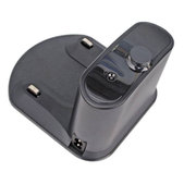 Ladestation für iRobot Roomba 500, 600, 700, 800, 900-series