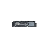 Unterer Lautsprecher für Xiaomi 15T Pro 5G, 1300101000350A, Genuine Service Pack