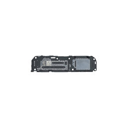 Unterer Lautsprecher für Xiaomi 15T Pro 5G, 1300101000350A, Genuine Service Pack
