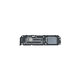 Unterer Lautsprecher für Xiaomi 15T Pro 5G, 1300101000350A, Genuine Service Pack