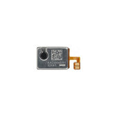 Hörmuschellautsprecher für Xiaomi 15T Pro 5G, 1300201000072A, Genuine Service Pack