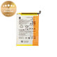 Akku Batterie für Xiaomi 14C 4G, POCO C75, BN5X, 1330101000187A, Genuine Service Pack