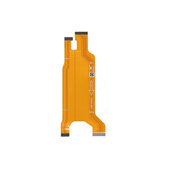 Hauptflexkabel für Xiaomi 15T Pro 5G, 1350204000811A, Genuine Service Pack