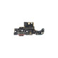 Ladeanschluss mit Platine für Motorola Moto G86 5G, Moto G86 Power 5G, 5B28C30464, Genuine Service Pack