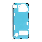 Klebestreifen für Akkudeckel (Adhesive) für Google Pixel 9 Pro Fold, G806-09151-02, Genuine Service Pack