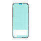 Klebestreifen für Akkudeckel (Adhesive) für Google Pixel 10 Pro, G806-13890-33, Genuine Service Pack