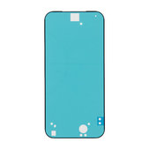 Klebestreifen für äußeres LCD für Google Pixel 10 Pro Fold, G806-14480-00, Genuine Service Pack