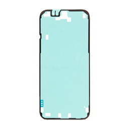 Klebestreifen für LCD für Google Pixel 10 Pro XL, G806-15948-01, Genuine Service Pack