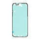 Klebestreifen für LCD für Google Pixel 10 Pro XL, G806-15948-01, Genuine Service Pack
