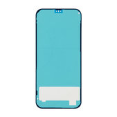 Klebestreifen für Akkudeckel (Adhesive) für Google Pixel 10 Pro XL, G806-15981-01, Genuine Service Pack