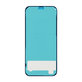 Klebestreifen für Akkudeckel (Adhesive) für Google Pixel 10 Pro XL, G806-15981-01, Genuine Service Pack