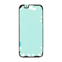 Klebestreifen für LCD für Google Pixel 10 Pro, G806-20010-50, Genuine Service Pack