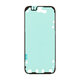 Klebestreifen für LCD für Google Pixel 10 Pro, G806-20010-50, Genuine Service Pack