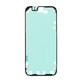 Klebestreifen für LCD für Google Pixel 10 Pro, G806-20010-50, Genuine Service Pack