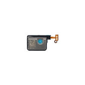 Difuzor superior für Google Pixel 9a, G863-00577-00, Genuine Service Pack