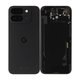 Akkudeckel für Google Pixel 9 Pro Fold, Obsidian, G949-00905-00, Genuine Service Pack