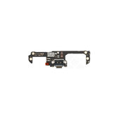 Ladeanschluss mit Platine für Google Pixel 10 Pro XL, G949-01377-00, Genuine Service Pack