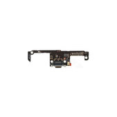 Ladeanschluss mit Platine für Google Pixel 10 Pro, G949-01435-00, Genuine Service Pack
