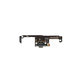 Ladeanschluss mit Platine für Google Pixel 10 Pro, G949-01435-00, Genuine Service Pack