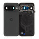 Akkudeckel für Google Pixel 10, Obsidian, G949-01461-00, Genuine Service Pack