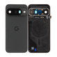 Akkudeckel für Google Pixel 10, Obsidian, G949-01461-00, Genuine Service Pack