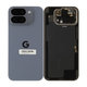 Akkudeckel für Google Pixel 10 Pro Fold, Moonstone, G949-01525-00, Genuine Service Pack