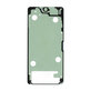 Klebestreifen für LCD für Samsung S26 Ultra, GH81-28383A, Genuine Service Pack