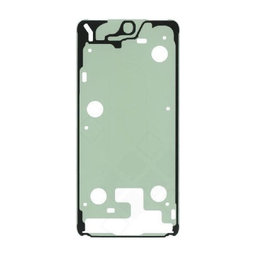 Klebestreifen für LCD Side (Adhesive) für Samsung S26, GH81-28528A, Genuine Service Pack