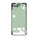 Klebestreifen für LCD Side (Adhesive) für Samsung S26, GH81-28528A, Genuine Service Pack