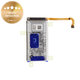 Akku Batterie für Samsung Z Flip7 FE, Main, EB-BF741ABE, GH82-37736A, Genuine Service Pack