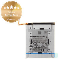 Akku Batterie für Samsung S25 FE, EB-BS936ABE, GH82-38432A, Genuine Service Pack