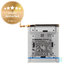 Akku Batterie für Samsung S25 FE, EB-BS936ABE, GH82-38432A, Genuine Service Pack