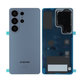 Akkudeckel für Samsung S26 Ultra, Cobalt Violet, GH82-38884C, Genuine Service Pack