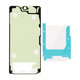 Reparaturset mit Klebestreifen für LCD (Adhesive) für Samsung S26 Ultra, GH82-38990A, Genuine Service Pack