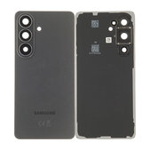 Akkudeckel für Samsung S26, Black, GH82-39035A, Genuine Service Pack