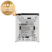 Akku Batterie für Samsung S26+, EB-BS946ABE, GH82-39124A, Genuine Service Pack