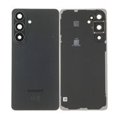 Akkudeckel für Samsung S26+, Black, GH82-39126A, Genuine Service Pack