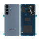 Akkudeckel für Samsung S26+, Cobalt Violet, GH82-39126C, Genuine Service Pack