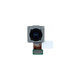 Rückkamera 50 MP Ultrawide für Samsung Galaxy S26 Ultra, GH96-17822B, Genuine Service Pack