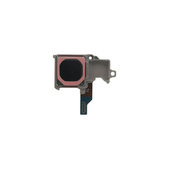 Rückkamera 200 MP Wide für Samsung Galaxy S26 Ultra, GH96-20555A, Genuine Service Pack