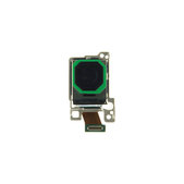 Rückkamera 50 MP Telephoto für Samsung Galaxy S26 Ultra, GH96-20584A, Genuine Service Pack