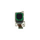 Rückkamera 50 MP Telephoto für Samsung Galaxy S26 Ultra, GH96-20584A, Genuine Service Pack