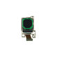Rückkamera 50 MP Telephoto für Samsung Galaxy S26 Ultra, GH96-20584A, Genuine Service Pack