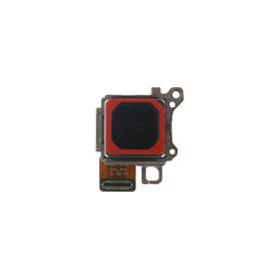 Rückkamera 50 MP Wide für Samsung S26, GH96-20592A, Genuine Service Pack