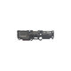 Lautsprecher für Samsung S26, GH96-20823A, Genuine Service Pack