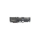 Lautsprecher für Samsung S26, GH96-20823A, Genuine Service Pack